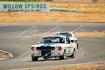 media/Oct-26-2024-Cobra Club (Sat) [[ed594ebad6]]/White Group/Session 2 (Turn 4)/